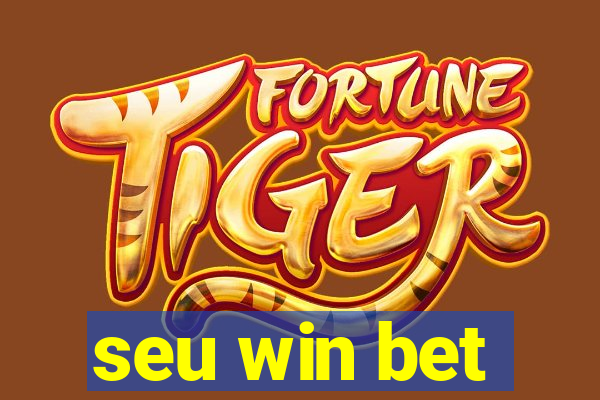 seu win bet